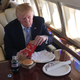 Image for article titled Republicans Embrace 'Cancel Culture,' Cancel Coke, Baseball and Democracy